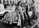 1976_011_019_Michele_Mouton_120_n.jpg