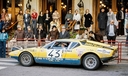 1976_999_043_Leo_Pittoni_Rally_Monte_Carlo_1976_Il_Pilota.jpg