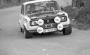 1977_004_008_Salvador_Servia__Seat_124-1800_grupo_4__Rallye_Catalunya_1977_Foto_Ignacio_Par.jpg