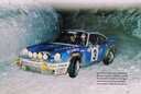 1978_001_003_Jean_Pierre_Nicolas_Montecarlo_1978_001_003_Jean-Pierre_Nicolas_492360_n.jpg