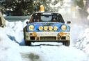1978_001_003_Jean_Pierre_Nicolas_Montecarlo_1978_001_003_Jean-Pierre_Nicolas_MONTE_1978_J_P_NICOLAS_q456un.jpg