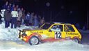 Nombre del archivo=1978_003_012_Guy_Frequelin_MONTE_1978_G_FREQUELIN_5690wskuvbty_28129.jpg
Tamaño del archivo=88KiB
Dimensiones=960x557
Fecha añadida=25 Enero 2025 1978_003_012_Guy_Frequelin_MONTE_1978_G_FREQUELIN_5690wskuvbty_28129.jpg