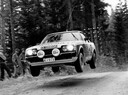 1978_006_010_Tapio_Rainio_1000_Lakes_Rally_1978_Tapio_Rainio_6o.jpg
