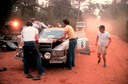 1979_001_006_Hannu_Mikkola_Rallye_du_Bandama_Cote_d_Ivoire__1979_Mikkola.jpg