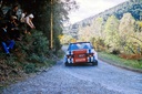1979_003_004_Michele_Mouton_Criterium_des_Cevennes_1979_M_Mouton_-_Francoise_Conconi_Fiat_131_Abarth_3o6gr7o9.jpg
