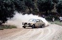 1979_005_014_Anastassios__Iaveris__Markouizos_Acropolis_Rally_1979_5o.jpg