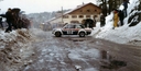 1979_007_012_Michele_Mouton_855795_n.jpg