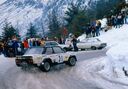 1979_999_031_Salvador_Servia_MONTE_1979_servia_0987tcruy65tt.jpg