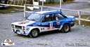 1980_001_001_Attiluio_Bettega_ede_1980aosta1.jpg