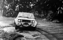 1980_002_002_Markku_Alen_14__Rallye_de_Portugal_-_Vinho_do_Porto_1980_Alen_2o_jhgbhv5.jpg