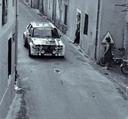 1980_003_007_Michele_Mouton_Tour_de_France_Auto_1980_Mouton_3a.jpg