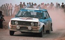 Nombre del archivo=1980_005_003_Walter_Rohrl_Acropolis_Rally_1980_Walter_5o_nhg45os.jpg
Tamaño del archivo=301KiB
Dimensiones=1200x753
Fecha añadida=23 Octubre 2024 1980_005_003_Walter_Rohrl_Acropolis_Rally_1980_Walter_5o_nhg45os.jpg