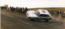 1980_005_013_Dessie_McCartney_Manx_Rally_1979_-_Dessie_Mccartney_-_Peter_Scott_-_Talbot_Sunbeam_TI__5th_place_28129.jpg