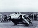1980_005_013_Dessie_McCartney_Manx_Rally_1979_-_Dessie_Mccartney_-_Peter_Scott_-_Talbot_Sunbeam_TI__5th_place_28229.jpg