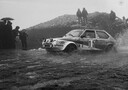 Nombre del archivo=1980_006_015_Attilio_Bettga_Rallye_Monte_Carlo_1980_Bettega_6o_567uhgf.jpg
Tamaño del archivo=323KiB
Dimensiones=1278x902
Fecha añadida=10 Diciembre 2024 1980_006_015_Attilio_Bettga_Rallye_Monte_Carlo_1980_Bettega_6o_567uhgf.jpg