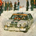 1980_009_020_Salvador_Servia_Rallye_Montecarlo_1980_Servia_y38io.jpg