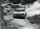 Nombre del archivo=1980_010_017_Timo_Makinen_Acropolis_Rally_1980_Makinen_10o.jpg
Tamaño del archivo=696KiB
Dimensiones=1486x1080
Fecha añadida=Julio 21, 2025 1980_010_017_Timo_Makinen_Acropolis_Rally_1980_Makinen_10o.jpg