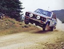 Nombre del archivo=1980_013_020_George_Moschous_Acropolis_Rally_1980_Moschous_13o.jpg
Tamaño del archivo=411KiB
Dimensiones=1414x1087
Fecha añadida=29 Abril 2025 1980_013_020_George_Moschous_Acropolis_Rally_1980_Moschous_13o.jpg