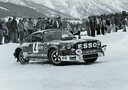 Nombre del archivo=1980_999_002_Hannu_Mikkola_Rallye_Monte_Carlo_1980_Mikkola_999.jpg
Tamaño del archivo=369KiB
Dimensiones=1375x972
Fecha añadida=09 Octubre 2024 1980_999_002_Hannu_Mikkola_Rallye_Monte_Carlo_1980_Mikkola_999.jpg