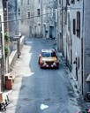 1980_999_004_Jean_Ragnotti_Tour_de_France_Auto_1980_Jean_Ragnotti_-_J-Marc_Andrie_Renault_5_Turbo_Abandon_erg-_Fire.jpg