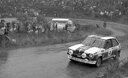 1980_999_004_Salvador_Servia_Rallye_2000_Viratges_1980_Foto_Mario_Chavalera_.jpg