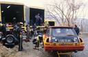 1981_00001_Jean_Ragnotti_Rallye_Monte_Carlo_1981_-_Test_Jean_Ragnotti_-_J-Marc_Andrie_Renault_5_Turbo_Winners_in_.jpg