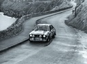 Nombre del archivo=1981_002_002_Ari_Vatanen_RAC_Rally_1981_Vatanen_gnkonfd67_2o.jpg
Tamaño del archivo=421KiB
Dimensiones=1295x954
Fecha añadida=27 Junio 2025 1981_002_002_Ari_Vatanen_RAC_Rally_1981_Vatanen_gnkonfd67_2o.jpg