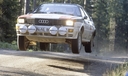 Nombre del archivo=1981_003_003_Hannu_Mikkola_1000_Lakes_Rally_1981_Mikkola_nsrq34.jpg
Tamaño del archivo=687KiB
Dimensiones=1280x768
Fecha añadida=Septiembre 18, 2025 1981_003_003_Hannu_Mikkola_1000_Lakes_Rally_1981_Mikkola_nsrq34.jpg