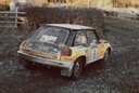 Nombre del archivo=1981_005_009_Jean_Ragnotti_RAC_Rally_1981_Ragnotti_5o_PHOTO_G__Bengough.jpg
Tamaño del archivo=230KiB
Dimensiones=1061x716
Fecha añadida=08 Octubre 2024 1981_005_009_Jean_Ragnotti_RAC_Rally_1981_Ragnotti_5o_PHOTO_G__Bengough.jpg
