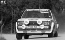1981_008_029_Juan_Carlos_Herrero__1634717995135664128_n.jpg