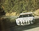 1981_999_002_Bernard_Darniche_Rally_Du_Var_1981_4g57iow4.jpg