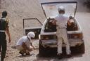 Nombre del archivo=1981_999_011_Henri_Toivonen_1981_999_Henri_toivonen_a129deg_Acropoliss_Rally_1981.jpg
Tamaño del archivo=532KiB
Dimensiones=2048x1396
Fecha añadida=23 Octubre 2024 1981_999_011_Henri_Toivonen_1981_999_Henri_toivonen_a129deg_Acropoliss_Rally_1981.jpg