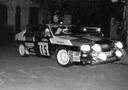 1981_999_015_Michele_Mouton_CORSE_1981__M_MOUTON_trg734.jpg