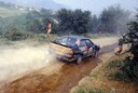 1981_999_020_Michele_Mouton_Acropolis_Rally_1981_M_Mouton_-_F_Pons_Audi_Quattro_Excluded5.jpg