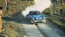 1982_001_001_Bernard_Beguin_17__Rallye_d_Antibes_1982_Beguin_1o_ghbgf647.jpg
