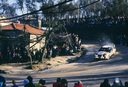 1982_001_007_Michele_Mouton_Rally_Portugal_1982_Mouton_1o-7KIJ-_28129.jpg
