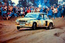 1982_002_007_Genito_Ortiz_30__Rally_Costa_Brava_1982.jpg