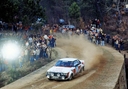 1982_002_008_Per_Eklund_r7r8jyt.jpg