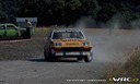 1982_003_003_Russell_Brookes_Herman_Janssen_hja_auto2731001.jpg