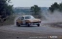 Nombre del archivo=1982_003_003_Russell_Brookes_Herman_Janssen_hja_auto2801001.jpg
Tamaño del archivo=240KiB
Dimensiones=1200x764
Fecha añadida=19 Mayo 2025 1982_003_003_Russell_Brookes_Herman_Janssen_hja_auto2801001.jpg