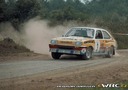 Nombre del archivo=1982_003_003_Russell_Brookes_Herman_Janssen_hja_auto2833001.jpg
Tamaño del archivo=238KiB
Dimensiones=1133x800
Fecha añadida=19 Mayo 2025 1982_003_003_Russell_Brookes_Herman_Janssen_hja_auto2833001.jpg