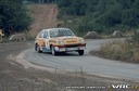 Nombre del archivo=1982_003_003_Russell_Brookes_Herman_Janssen_hja_auto2907001.jpg
Tamaño del archivo=252KiB
Dimensiones=1200x796
Fecha añadida=19 Mayo 2025 1982_003_003_Russell_Brookes_Herman_Janssen_hja_auto2907001.jpg