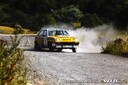 Nombre del archivo=1982_003_003_Russell_Brookes_Herman_Sels_hse_brookes1.jpg
Tamaño del archivo=281KiB
Dimensiones=1200x800
Fecha añadida=19 Mayo 2025 1982_003_003_Russell_Brookes_Herman_Sels_hse_brookes1.jpg