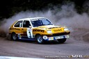 Nombre del archivo=1982_003_003_Russell_Brookes_Herman_Sels_hse_brookes2.jpg
Tamaño del archivo=226KiB
Dimensiones=1200x800
Fecha añadida=19 Mayo 2025 1982_003_003_Russell_Brookes_Herman_Sels_hse_brookes2.jpg