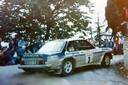 Nombre del archivo=1982_003_003_Walter_Rohrl_1982_003_aSanremo_82_walter_Rohrl_SAN_REMO_1982_W_28129.jpg
Tamaño del archivo=172KiB
Dimensiones=1009x675
Fecha añadida=14 Enero 2025 1982_003_003_Walter_Rohrl_1982_003_aSanremo_82_walter_Rohrl_SAN_REMO_1982_W_28129.jpg
