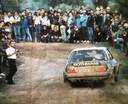 Nombre del archivo=1982_003_003_Walter_Rohrl_1982_003_aSanremo_82_walter_Rohrl_SAN_REMO_1982_W_28229.jpg
Tamaño del archivo=155KiB
Dimensiones=1292x1058
Fecha añadida=14 Enero 2025 1982_003_003_Walter_Rohrl_1982_003_aSanremo_82_walter_Rohrl_SAN_REMO_1982_W_28229.jpg
