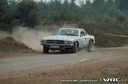 1982_004_018_Sepp_Haider_Herman_Janssen_hja_auto2837001.jpg