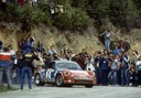 1982_006_002_Guy_Frequelin_-_Jean-Francois_Fauchille__Rallye_1982_Frequelin_6o.jpg