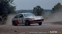 Nombre del archivo=1982_007_008_Simon_Everett_Herman_Janssen_hja_auto2806001.jpg
Tamaño del archivo=216KiB
Dimensiones=1200x665
Fecha añadida=19 Mayo 2025 1982_007_008_Simon_Everett_Herman_Janssen_hja_auto2806001.jpg