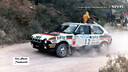 1982_010_012_Carlo_Capone_spq_capone-pirollo.jpg